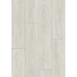 Mexen Hollywood panele vinilice 1240 x 182 mm SPC 6,5 mm, substrat IXPE 1,5 mm, 4 V-Fuga, Stejar - F1132-1240-182-505-4V1-01