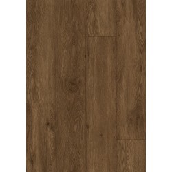 Mexen Scottsdale plăci vinilice 1240 x 182 mm SPC 6,5 mm, substrat IXPE 1,5 mm, 4 V-Fog, Dâmb - F1098-1240-182-505-4V1-02