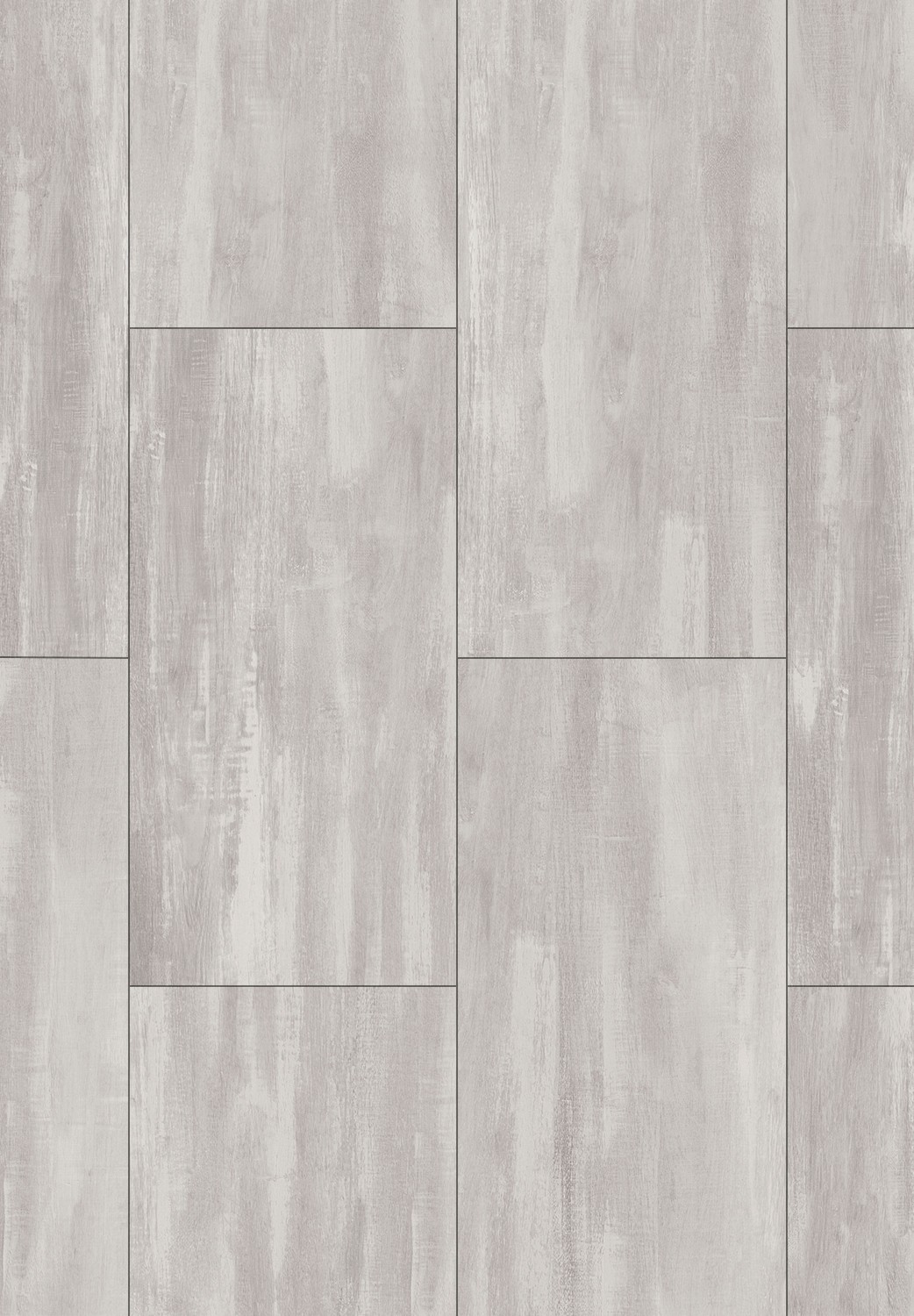 Panouri vinilice Mexen Grey Stone 610 x 305 mm SPC 6,5 mm, izolație IPEX 1,5 mm, 4 V-Fuga, Wood Stone - F1164-0610-305-505-4V1-9