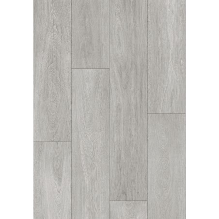 Panouri vinil Mexen Fullerton 1240 x 182 mm SPC 6,5 mm, suport IXPE 1,5 mm, 4 V-Fuga, Stejar - F1136-1240-182-505-4V1-01